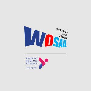 wosail
