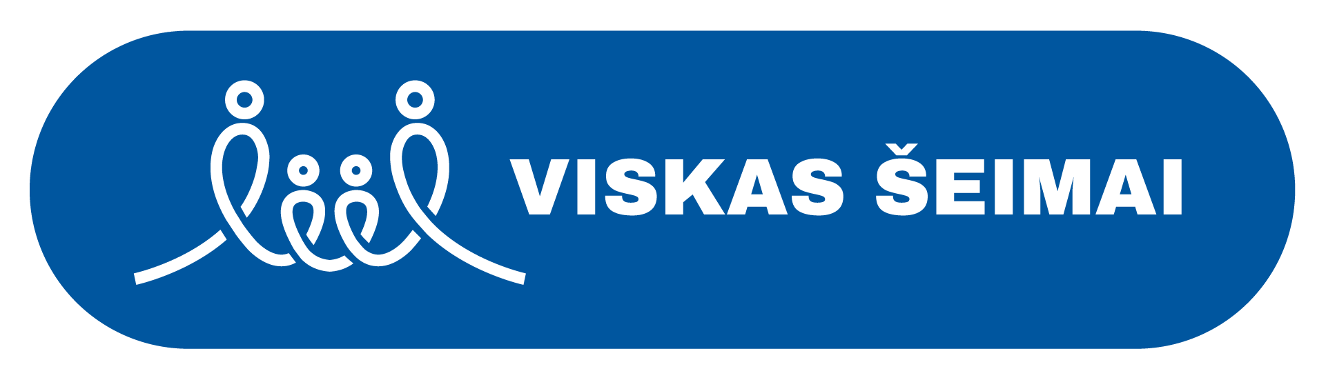Mygtukas 01